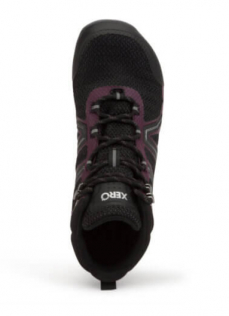 Xero Shoes Xcursion Fusion Fig Xero Shoes Xcursion Fusion Fig