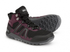 Xero Shoes Xcursion Fusion Fig