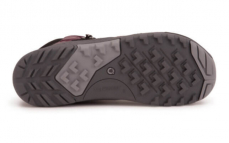 Xero Shoes Xcursion Fusion Fig Xero Shoes Xcursion Fusion Fig