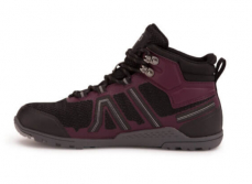 Xero Shoes Xcursion Fusion Fig Xero Shoes Xcursion Fusion Fig