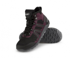 Xero Shoes Xcursion Fusion Fig Xero Shoes Xcursion Fusion Fig