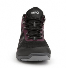 Xero Shoes Xcursion Fusion Fig Xero Shoes Xcursion Fusion Fig