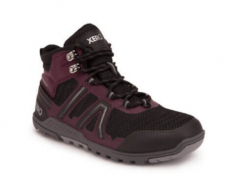 Xero Shoes Xcursion Fusion Fig Xero Shoes Xcursion Fusion Fig