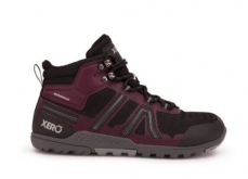 Xero Shoes Xcursion Fusion Fig Xero Shoes Xcursion Fusion Fig