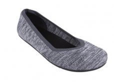 Xero Shoes Phoenix Gray Knit Xero Shoes Phoenix Gray Knit