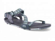 Xero Shoes Mens Z-Trail EV Forest Xero Shoes Mens Z-Trail EV Forest