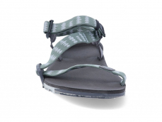 Xero Shoes Mens Z-Trail EV Forest Xero Shoes Mens Z-Trail EV Forest