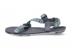 Xero Shoes Mens Z-Trail EV Forest Xero Shoes Mens Z-Trail EV Forest