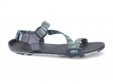 Xero Shoes Mens Z-Trail EV Forest Xero Shoes Mens Z-Trail EV Forest