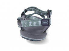 Xero Shoes Mens Z-Trail EV Forest Xero Shoes Mens Z-Trail EV Forest