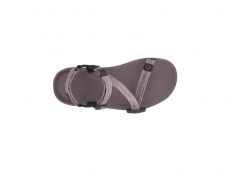 Xero Shoes Womens Z-Trail Dusty Rose Xero Shoes Womens Z-Trail Dusty Rose