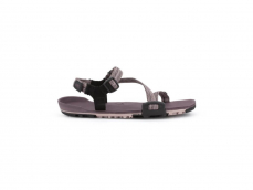 Xero Shoes Womens Z-Trail Dusty Rose Xero Shoes Womens Z-Trail Dusty Rose