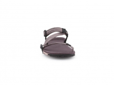 Xero Shoes Womens Z-Trail Dusty Rose Xero Shoes Womens Z-Trail Dusty Rose