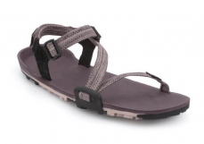 Xero Shoes Womens Z-Trail Dusty Rose Xero Shoes Womens Z-Trail Dusty Rose
