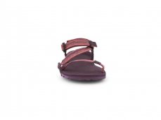 Xero Shoes Womens Z-Trail Magenta Xero Shoes Womens Z-Trail Magenta