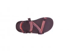Xero Shoes Womens Z-Trail Magenta Xero Shoes Womens Z-Trail Magenta