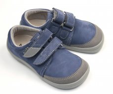 Beda Barefoot Mike BF 0001/W/N Beda Barefoot Mike BF 0001/W/N