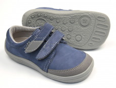 Beda Barefoot Mike BF 0001/W/N Beda Barefoot Mike BF 0001/W/N