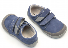 Beda Barefoot Mike BF 0001/W/N Beda Barefoot Mike BF 0001/W/N