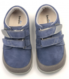 Beda Barefoot Mike BF 0001/W/N Beda Barefoot Mike BF 0001/W/N