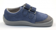 Beda Barefoot Mike BF 0001/W/N Beda Barefoot Mike BF 0001/W/N