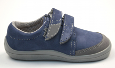Beda Barefoot Mike BF 0001/W/N Beda Barefoot Mike BF 0001/W/N