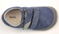 Beda Barefoot Mike BF 0001/W/N Beda Barefoot Mike BF 0001/W/N