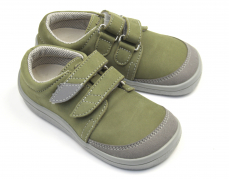 Beda Barefoot Nick BF 0001/W/N Beda Barefoot Nick BF 0001/W/N