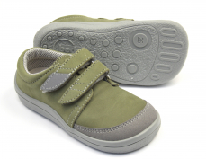 Beda Barefoot Nick BF 0001/W/N Beda Barefoot Nick BF 0001/W/N