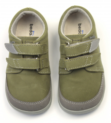 Beda Barefoot Nick BF 0001/W/N Beda Barefoot Nick BF 0001/W/N