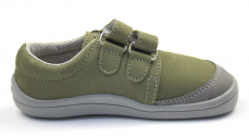 Beda Barefoot Nick BF 0001/W/N Beda Barefoot Nick BF 0001/W/N