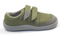 Beda Barefoot Nick BF 0001/W/N Beda Barefoot Nick BF 0001/W/N