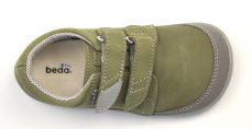 Beda Barefoot Nick BF 0001/W/N Beda Barefoot Nick BF 0001/W/N