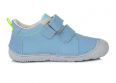 D.D.Step Barefoot celoroční boty S073-757A D.D.Step Barefoot celoroční boty S073-757A
