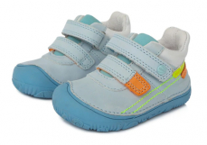 D.D.Step Barefoot celoroční boty S073-968A D.D.Step Barefoot celoroční boty S073-968A