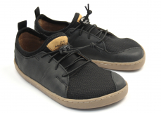Barefoot Pegres BF53 černá Barefoot Pegres BF53 černá
