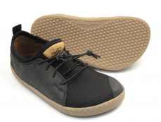 Barefoot Pegres BF53 černá Barefoot Pegres BF53 černá