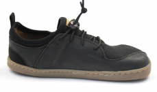 Barefoot Pegres BF53 černá Barefoot Pegres BF53 černá
