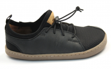 Barefoot Pegres BF53 černá Barefoot Pegres BF53 černá