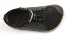 Barefoot Pegres BF53 černá Barefoot Pegres BF53 černá