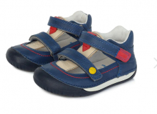 D.D. step Barefoot H070-761 D.D. step Barefoot H070-761