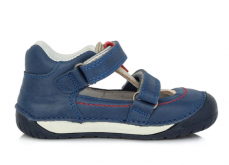 D.D. step Barefoot H070-761 D.D. step Barefoot H070-761