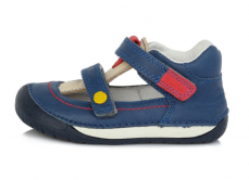 D.D. step Barefoot H070-761 D.D. step Barefoot H070-761