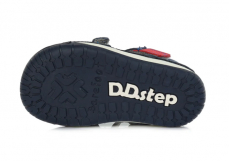 D.D. step Barefoot H070-761 D.D. step Barefoot H070-761