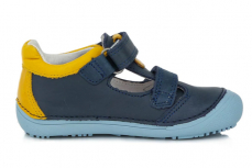 D.D.Step Barefoot H063-897L D.D.Step Barefoot H063-897L