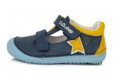 D.D.Step Barefoot H063-897L D.D.Step Barefoot H063-897L