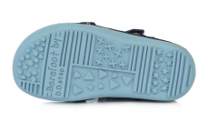 D.D.Step Barefoot H063-897L D.D.Step Barefoot H063-897L