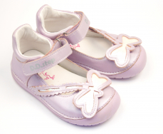 D.D. step Barefoot H070-511A D.D. step Barefoot H070-511A