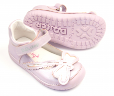 D.D. step Barefoot H070-511A D.D. step Barefoot H070-511A