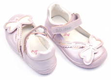 D.D. step Barefoot H070-511A D.D. step Barefoot H070-511A